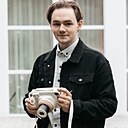 Никита, 20 лет