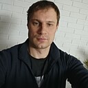 Сергей, 31 год