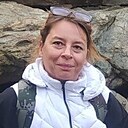 Алëна, 41 год