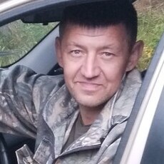 Фотография мужчины Сергей, 43 года из г. Киров