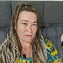 Людмила, 46 лет