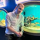 Евгений, 26 лет