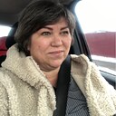 Татьяна, 51 год