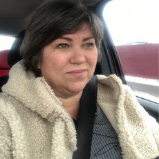 Фотография девушки Татьяна, 51 год из г. Самара