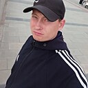 Алексей, 26 лет