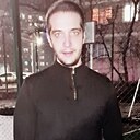 Артем, 37 лет