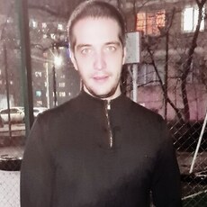 Фотография мужчины Артем, 37 лет из г. Ростов-на-Дону