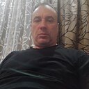 Владимир, 50 лет