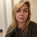 Ольга, 41 год