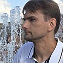 Максим, 45 лет