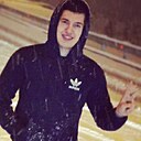 Шамиль, 29 лет