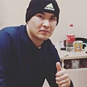 Altynbek, 33 года