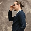 Алексей, 32 года