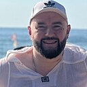 Евгений, 43 года