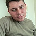 Андрей, 34 года