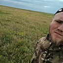 Митя, 23 года