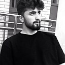 Халид, 26 лет