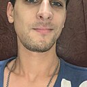 Максим, 33 года