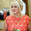 Татьяна, 44 года