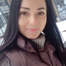 Фотография девушки Юлия, 38 лет из г. Северодвинск