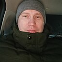 Ильнур, 38 лет