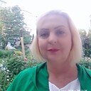 Алена, 55 лет