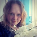 Александра, 39 лет