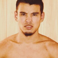 Фотография мужчины Фраза, 28 лет из г. Южно-Сахалинск