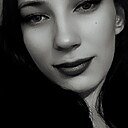 Miss Kapriz, 25 лет