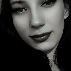 Фотография девушки Miss Kapriz, 25 лет из г. Тернополь