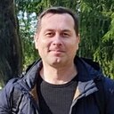 Валерий, 49 лет