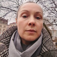 Фотография девушки Мария, 45 лет из г. Минск