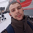 Руслан, 26 лет