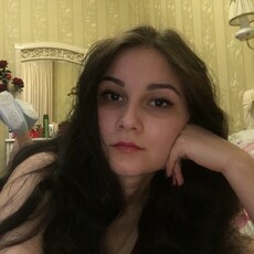 Фотография девушки Екатерина, 30 лет из г. Архангельск