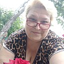 Тамара, 59 лет