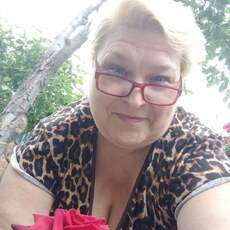 Фотография девушки Тамара, 59 лет из г. Шахты
