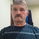 Николай, 62 года