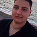 Роман, 27 лет