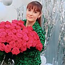 Елена, 41 год