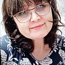 Гузель, 58 лет