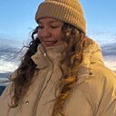 Дарья, 19 лет