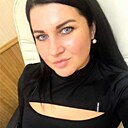 Ольга, 40 лет