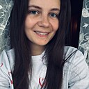 Татьяна, 25 лет