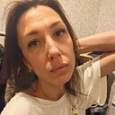 Юлия, 42 года