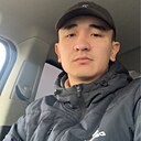 Азамат, 29 лет