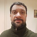 Сергей, 50 лет