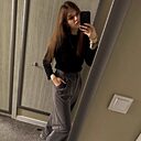 Алёна, 26 лет