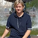 Наталья, 39 лет