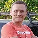 Виктор, 45 лет