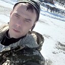 Андрей, 36 лет